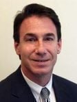 Roger A. Berger