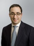 Roger A. Cohen