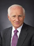 Roger C. Cohen