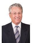 Roger Francis Cominsky