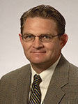 Roger B. Cowie