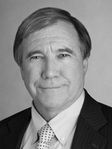 Roger Ryan Crane