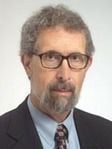 Roger Lewis Davis