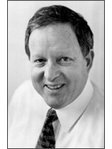 Roger Mark Deitz