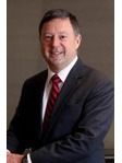 Roger J. Donahue Jr
