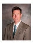 Roger Finderson-Top best Administrative lawyers in  California - Page 31