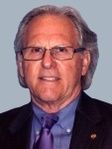 Roger H. Foster