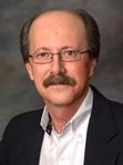 Roger W. Frickle headshot