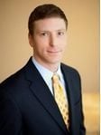 Roger Friedman Lawyer Reviews and Ratings