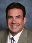 Roger Grad Lawyer Reviews and Ratings