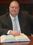 Roger H. Gustafson