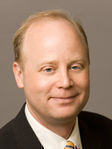 Roger Anthony Heppermann