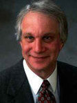 Roger H Hippert