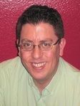 Roger Kaplan Lawyer Reviews and Ratings