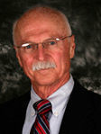 Roger R. Kemppel