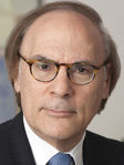 Roger A Klein