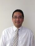 Roger Lai