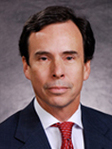 Roger E. Lautzenhiser