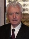 Roger Dale Linebarger