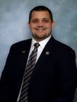 Roger Locklear Lawyer Reviews and Ratings