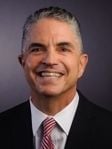 Roger Mark Mason