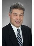 Roger M. Masson