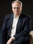 Roger B. Mead