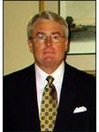Roger Mills