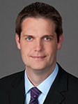 Roger Thomas Mitchell