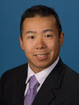 Roger Mok