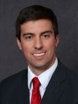 Roger Nanovic Lawyer Reviews and Ratings