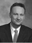 Roger David Netzer