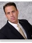 Roger Ashbrook Patterson