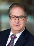 Roger Clive Rappoport