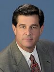 Roger S. Reigner Jr.