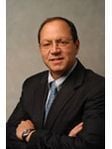Roger M. Roisman