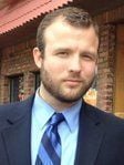 Roger Reed Rorabaugh