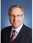 Roger L. Ross