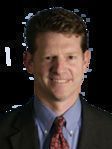 Roger Lee Schantz