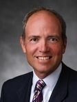 Roger E. Schwed