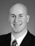 Roger L. Smerage
