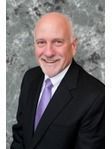 Roger A. Smith