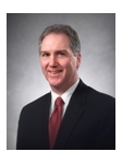 Roger John Stevenson