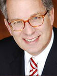 Roger Mark Synenberg