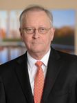 Roger C. Thies