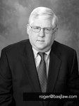 Roger Way Lawyer Reviews and Ratings