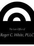 Roger Carl White