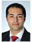 Rohit Kapuria