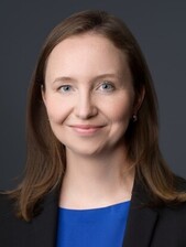 Roisin L. Duffy-Gideon