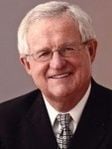 Roland L. Bassett